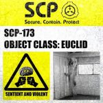 scp_173