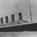 Gm_Titanic